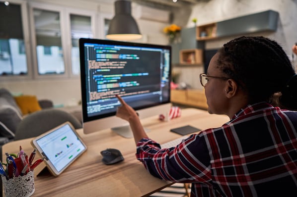 The Ultimate Guide to Using Bootstrap CSS in Your React App