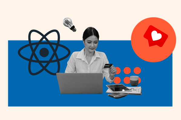 React.js: The Game-Changing JavaScript Library Powering the Modern Web