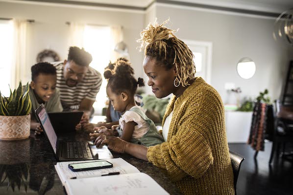 The Ultimate Guide to Registration Form Templates and Best Practices for 2024