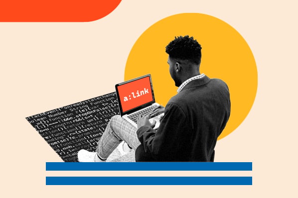 A Web Designer&lsquo;s Guide to Removing Underlines from Links Using CSS