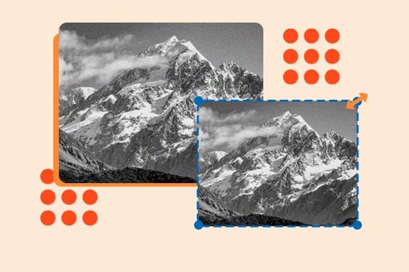 How to Resize Images Without Losing Quality (2024 Guide)