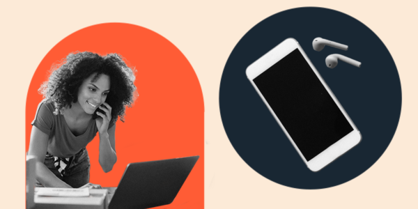 The Ultimate Guide to Free Responsive WordPress Themes for 2023