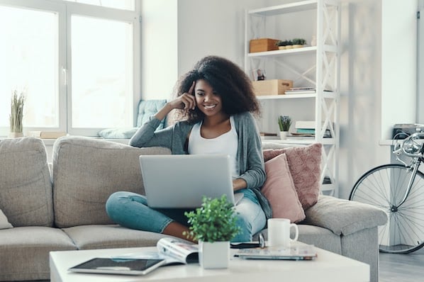 The Essential Guide to Responsive Text for 2024