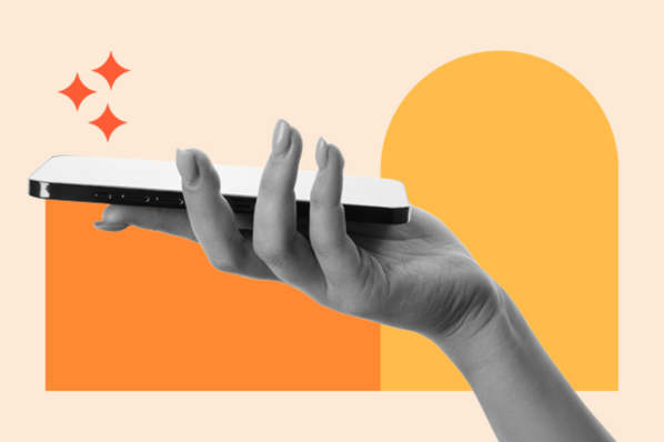 The 30 Best Responsive Website Templates of 2023