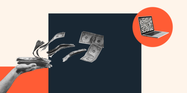 The 25 Best Restaurant Website Templates to Grow Your Business in 2023