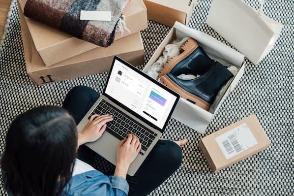 What Is a Retail API? The Ultimate Guide for 2024