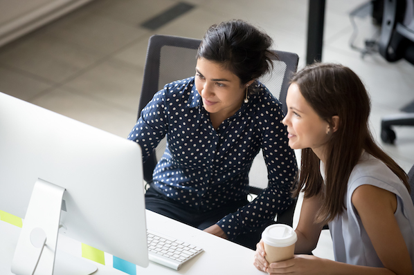 The Ultimate Guide to A/B Testing Your WordPress Site for More Conversions