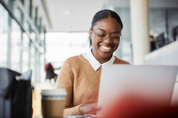 The 15 Best School Websites of 2023 (And What You Can Learn From Them)