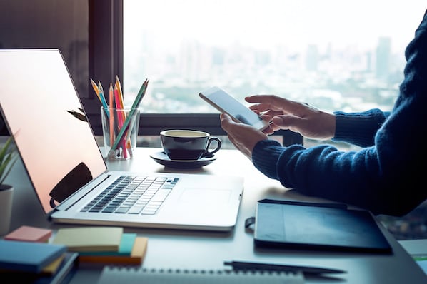 SDK vs API: The Ultimate Guide for Developers in 2023