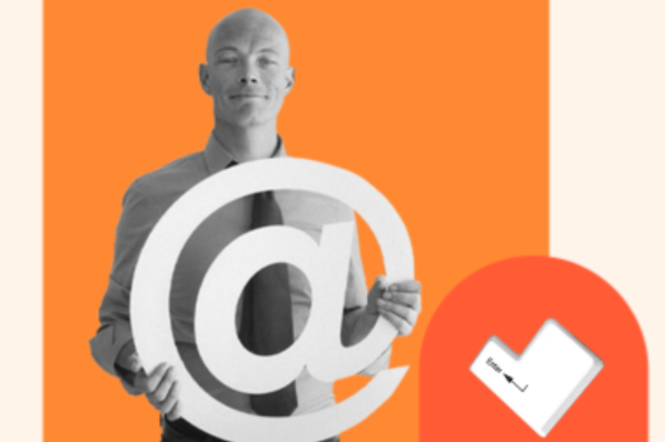 How to Use the Section Element in HTML: An In-Depth Guide