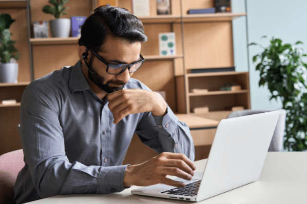 Security Audits: The Key to Protecting Your Business in 2024
