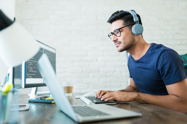Serverless Functions: Your Website&lsquo;s New Best Friend