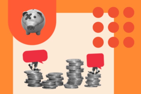 ShareASale Affiliate Marketing: The Ultimate Guide for WordPress Sites