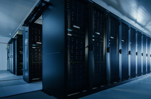 The Complete Guide to Shared Hosting: Definition, Pros & Cons, and Choosing a Provider
