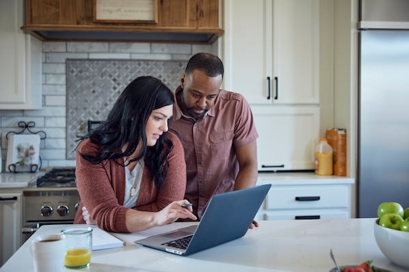 Shared Hosting, VPS, or Cloud Hosting: An In-Depth Comparison to Help You Choose