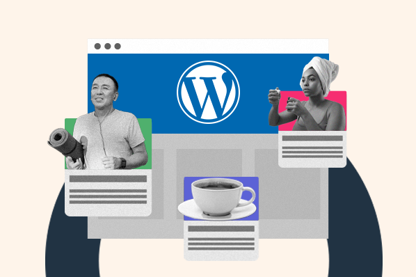 How to Easily Display Random Posts on Your WordPress Website