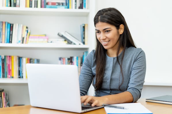 Sitecore vs WordPress in 2024: Choosing the Best CMS for Your Business