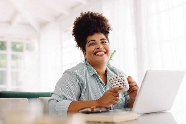 7 Site Performance Challenges That Will Hold Businesses Back in 2023 and How to Overcome Them
