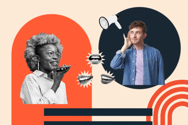 Skeuomorphism 101: An Intro to the Controversial Style
