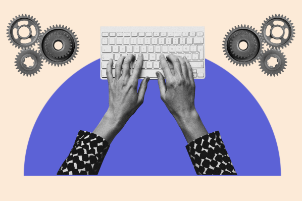SQL Keywords, Operators, & Statements: The Ultimate Guide for Marketers