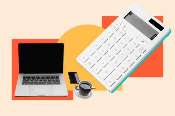 Uncover Powerful Insights with SQL Math Functions: 15 Essential Functions for Data Analysis