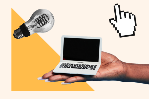 SQL Server Functions: The Ultimate Guide with 35+ Detailed Examples