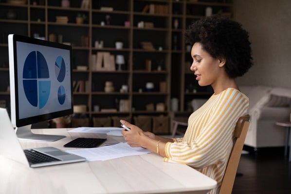 SRE vs DevOps: A Comprehensive Guide to the Differences and Synergies