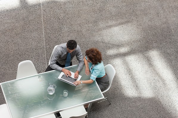 How to Build a Staging Site to Test Your Website Before Going Live