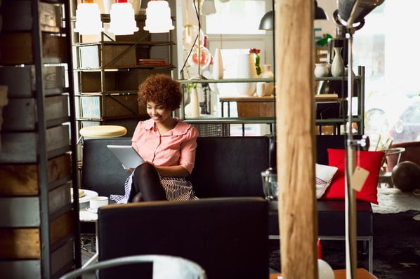 14 of the Best Startup Websites to Inspire Your Own (2024 Edition)