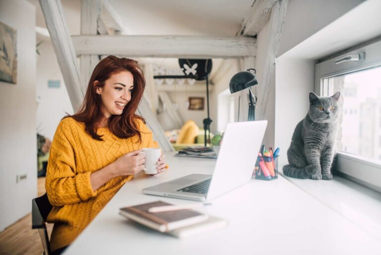 Static vs Dynamic Linking: The Complete Guide
