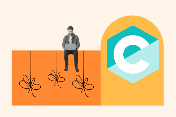 Mastering C String Functions: An In-Depth Guide