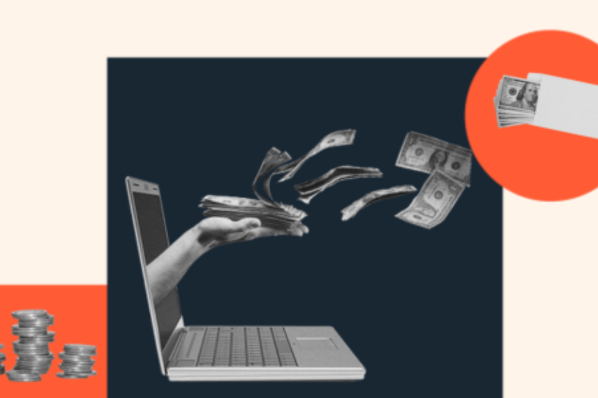 The 10 Best Stripe Payment Plugins for WordPress in 2024: An Expert&lsquo;s Guide
