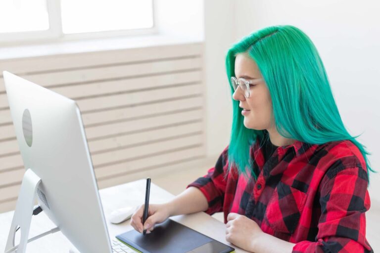 Bringing Your Website to Life with SVG CSS Animation: A Comprehensive Guide