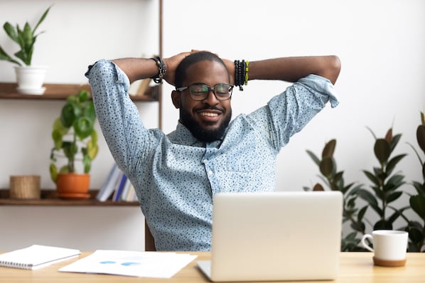 The 10 Best Testimonial Plugins for WordPress in 2024
