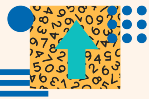 The Complete Guide to Rounding Numbers in JavaScript - Greenlit Content