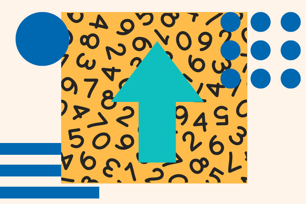 The Complete Guide to Rounding Numbers in JavaScript