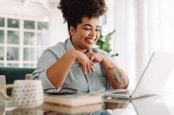 The 15 Best RTL WordPress Themes for 2024: Reach Global Audiences with Your Website