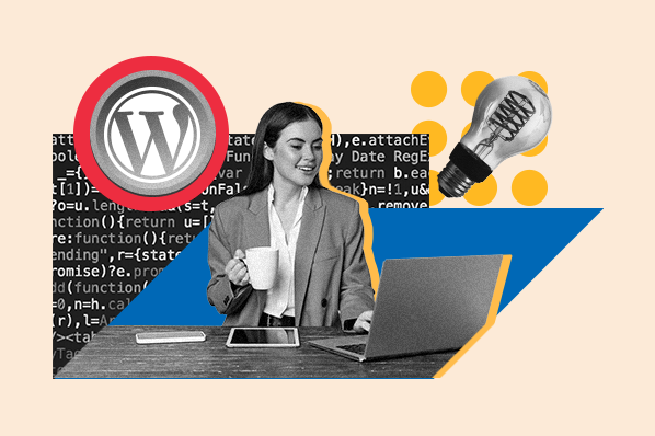 The 12 Best Free Autoblogging Plugins for WordPress in 2024