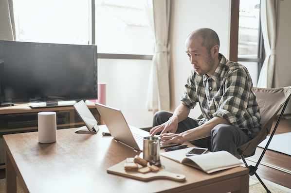 The 7 Best Free Lazy Load Plugins for WordPress in 2022