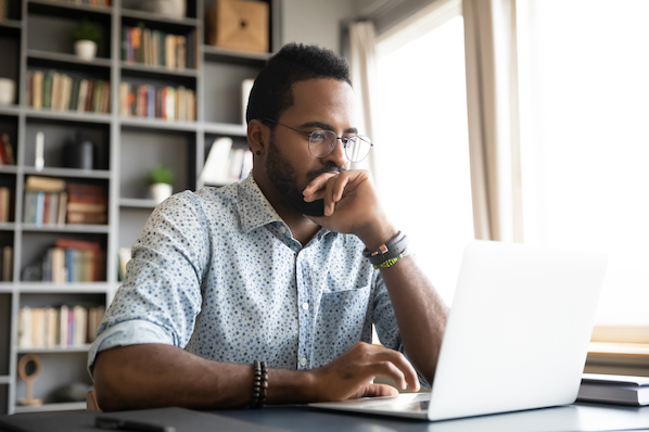 What Is Trackback Spam & How to Stop It from Ruining Your Blog