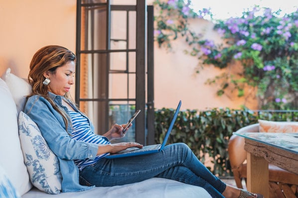 The 24 Best Travel WordPress Themes for 2024 [In-Depth Guide]