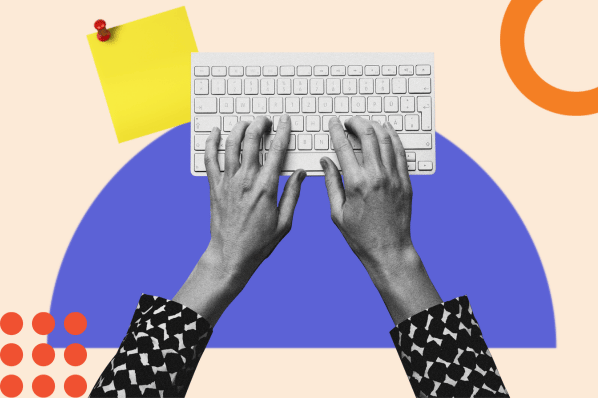 11 Types of Websites to Inspire Your Own (With Examples)
