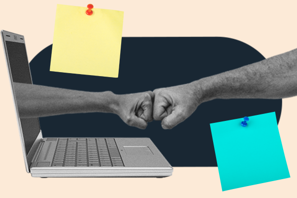 User Interface (UI) Design: What Is It? The Beginner’s Guide
