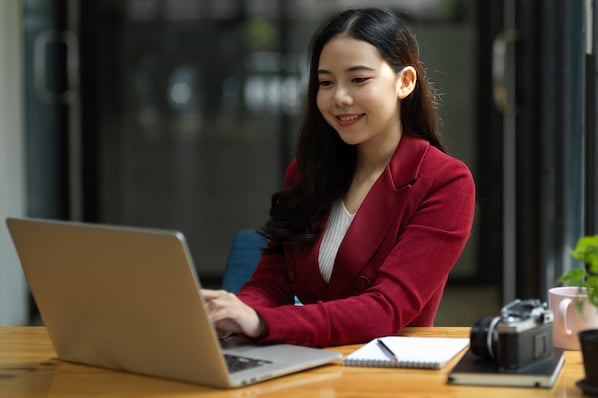 How to Update WordPress Manually or Automatically: The Ultimate Guide