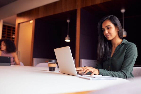 The WordPress Developer&lsquo;s Guide to Uploading HTML Files and Pages