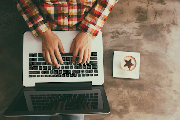 URL Blacklists: Protecting Your Website and Visitors from Online Threats