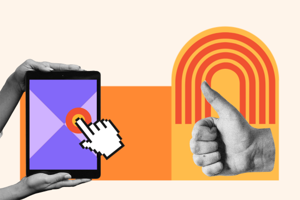 10 Usability Heuristics You Need to Know to Create User-Centered Interfaces