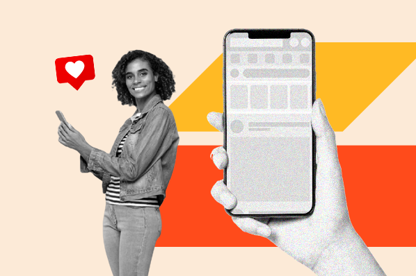 Usability vs. User Experience: What&lsquo;s the Difference and Why Does It Matter?