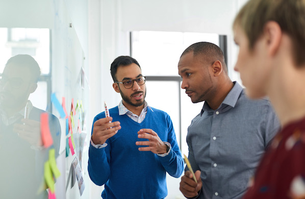 5 High-Value Use Cases for iPaaS: Unleashing the Power of Integration