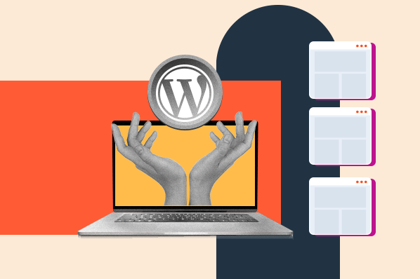 The Ultimate Guide to Using Multiple Themes on Your WordPress Website in 2024